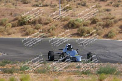 media/Jun-01-2025-CalClub SCCA (Sun) [[eae223c5dd]]/Group 3/Qualifying/